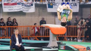 serie a1 ph simone ferraro sfa03718 copia